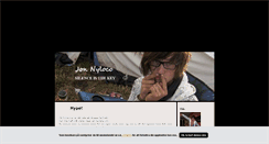 Desktop Screenshot of jonnyloco.blogg.se