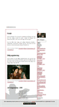 Mobile Screenshot of julkalendrarna.blogg.se