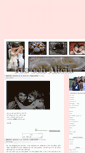 Mobile Screenshot of ailda.blogg.se