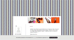 Desktop Screenshot of linneadg.blogg.se