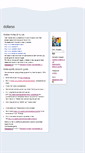 Mobile Screenshot of dollarss.blogg.se