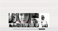Desktop Screenshot of fizkmasar.blogg.se