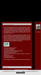 Mobile Screenshot of emmasresa.blogg.se