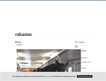 Tablet Screenshot of liebebusan.blogg.se