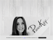 Tablet Screenshot of pinnkyy.blogg.se