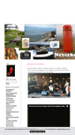Mobile Screenshot of neverkeso.blogg.se