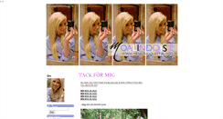 Desktop Screenshot of moalindquiist.blogg.se