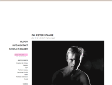 Tablet Screenshot of creationbyothers.blogg.se