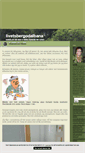 Mobile Screenshot of livetsbergodalbana.blogg.se
