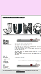 Mobile Screenshot of jjuno.blogg.se