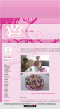 Mobile Screenshot of liewe.blogg.se