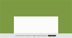 Desktop Screenshot of gladjeamnen.blogg.se