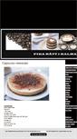 Mobile Screenshot of fikarattikalmar.blogg.se