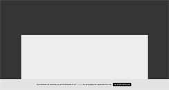 Desktop Screenshot of larmacello.blogg.se