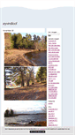 Mobile Screenshot of eyvindloof.blogg.se