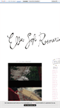 Mobile Screenshot of ellarosmarin.blogg.se
