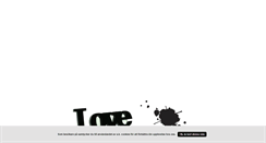 Desktop Screenshot of enbitavnina.blogg.se