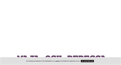 Desktop Screenshot of majaochrebecca.blogg.se