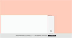 Desktop Screenshot of linasbargain.blogg.se