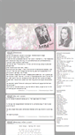 Mobile Screenshot of annsiis.blogg.se
