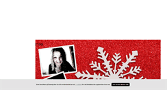 Desktop Screenshot of fyrb.blogg.se