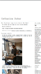 Mobile Screenshot of catharinadukar.blogg.se