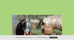 Desktop Screenshot of melfis.blogg.se