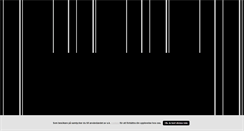 Desktop Screenshot of mittlivsomgeni.blogg.se
