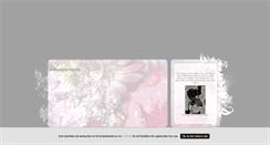 Desktop Screenshot of elinaapersson.blogg.se