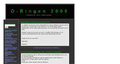 Desktop Screenshot of dgoif.blogg.se