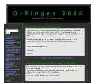 Tablet Screenshot of dgoif.blogg.se