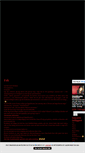 Mobile Screenshot of hondjavulen.blogg.se