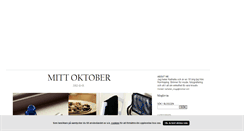 Desktop Screenshot of blingstyle.blogg.se