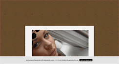Desktop Screenshot of eichy.blogg.se