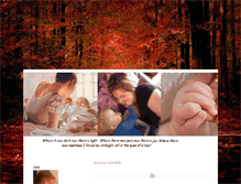 Tablet Screenshot of ciccilen.blogg.se