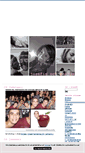 Mobile Screenshot of josefinochamanda.blogg.se