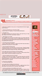 Mobile Screenshot of blogghysteri.blogg.se