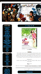 Mobile Screenshot of moviemarathon.blogg.se