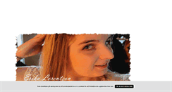 Desktop Screenshot of ikaaan.blogg.se