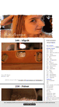 Mobile Screenshot of ikaaan.blogg.se
