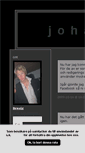Mobile Screenshot of johanneswj.blogg.se