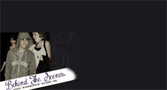 Desktop Screenshot of biebsordie.blogg.se
