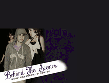 Tablet Screenshot of biebsordie.blogg.se