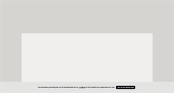 Desktop Screenshot of frokenmormor.blogg.se