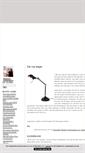 Mobile Screenshot of frokenmormor.blogg.se