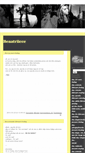 Mobile Screenshot of beaatriicce.blogg.se