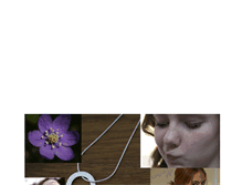 Tablet Screenshot of ebbakladdkaka.blogg.se