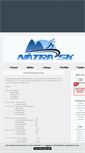 Mobile Screenshot of natra.blogg.se