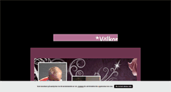 Desktop Screenshot of miniliniz.blogg.se