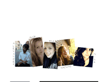 Tablet Screenshot of femsi.blogg.se